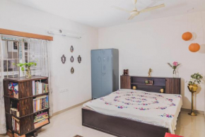 Homestay for Women
